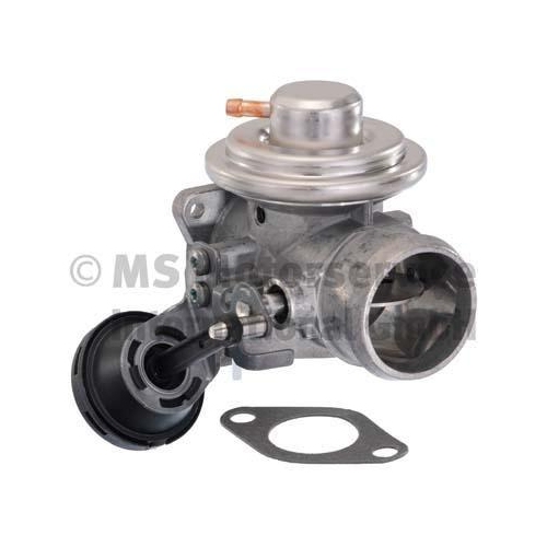 PIERBURG AGR-Ventil 7.24809.17.0