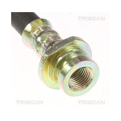 TRISCAN Bremsschlauch 8150 14269
