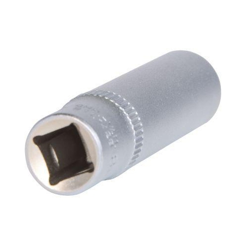 1/4 Zoll Stecknuss, lang, 8mm KS TOOLS 911.1428