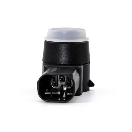 PREXAparts Sensor, Einparkhilfe P703005