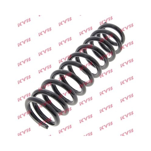 KYB Fahrwerksfeder K-Flex RD2371