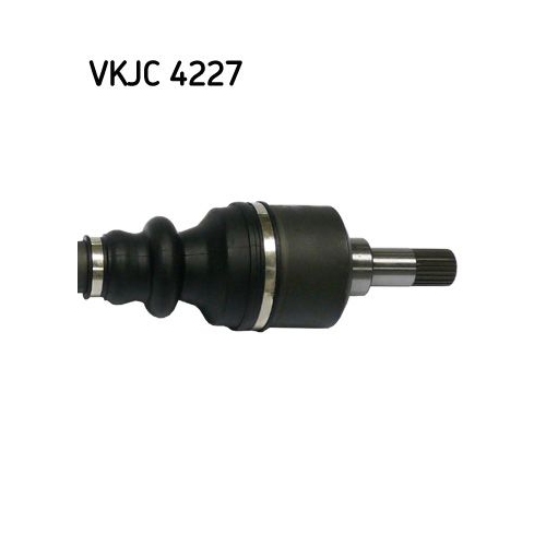 SKF Antriebswelle VKJC 4227