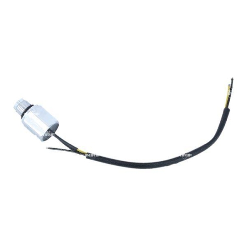 NRF Regelventil, Kompressor 380403