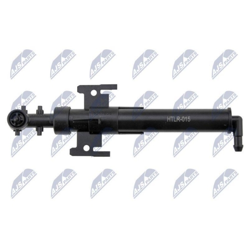 NTY Waschwasserd&uuml;se, Scheinwerferreinigung EDS-LR-015