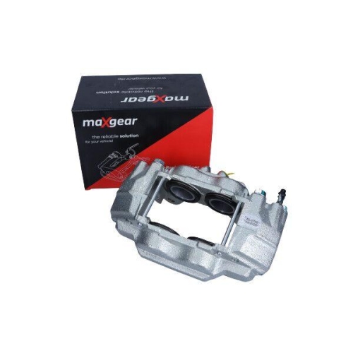 MAXGEAR Bremssattel 82-0788