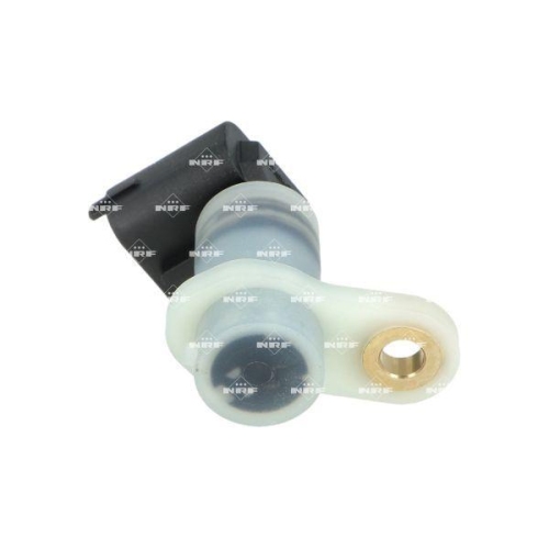NRF Sensor, Nockenwellenposition 754032
