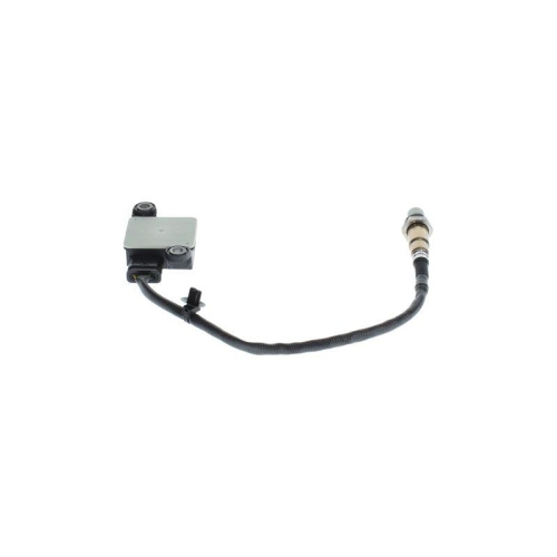 BOSCH Partikelsensor 0 281 008 073