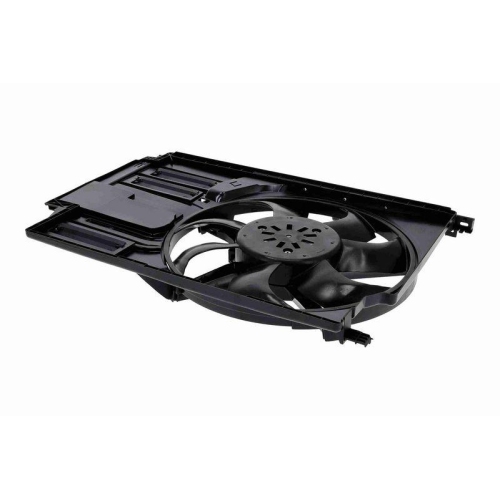 VEMO Lüfter, Motorkühlung Green Mobility Parts V20-01-0043