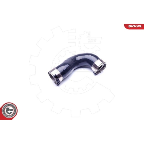 ESEN SKV Ladeluftschlauch 24SKV764