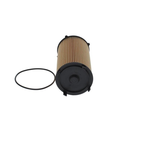 BOSCH &Ouml;lfilter F 026 407 303