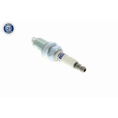 VEMO Zündkerze Q+, Erstausrüsterqualität V99-75-0021