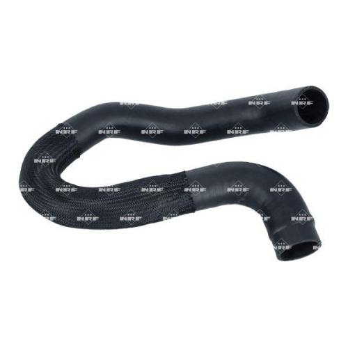NRF Ladeluftschlauch EASY FIT 166304