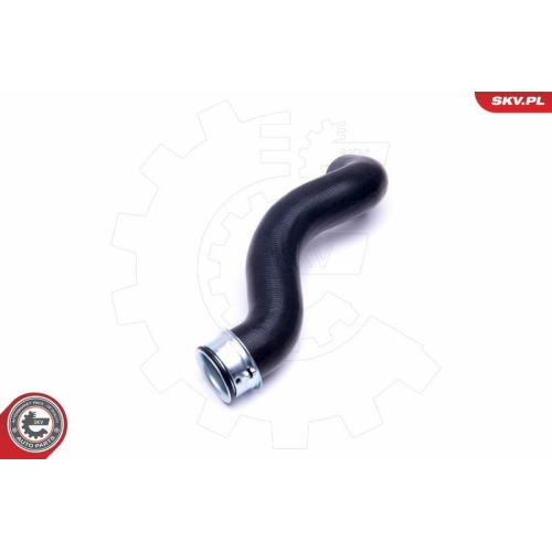 ESEN SKV Kühlerschlauch