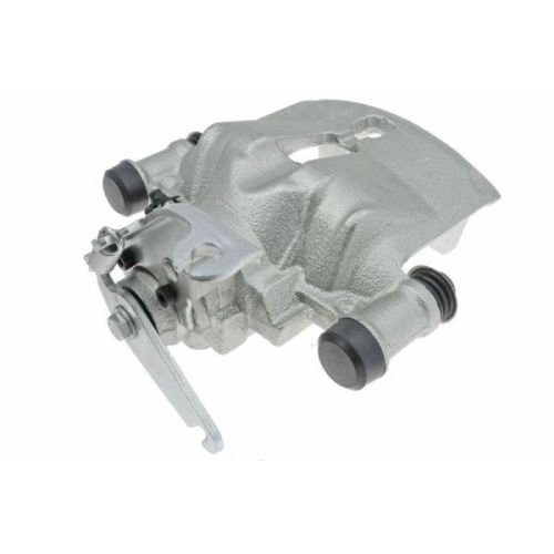 ABE Bremssattel CZH1579