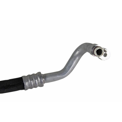 METZGER AUTOTEILE Niederdruckleitung, Klimaanlage 2360188