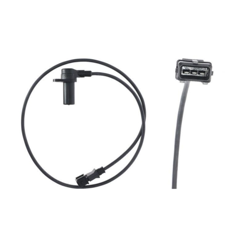 VALEO Impulsgeber, Kurbelwelle 366882