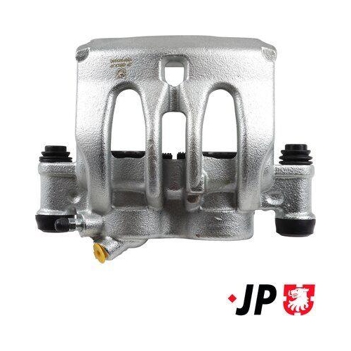 JP GROUP Bremssattel JP 1361903280