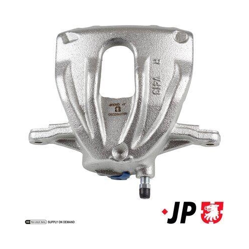 JP GROUP Bremssattel JP 4861902280