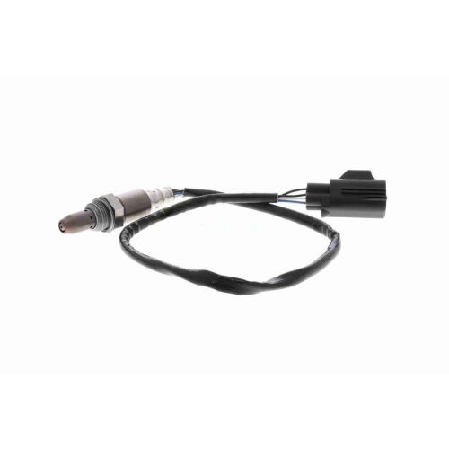 VEMO Lambdasonde Green Mobility Parts V95-76-0026