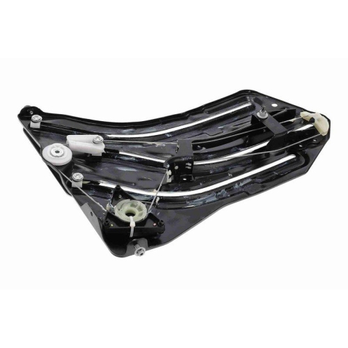 VAICO Fensterheber Original VAICO Qualit&auml;t V20-4136