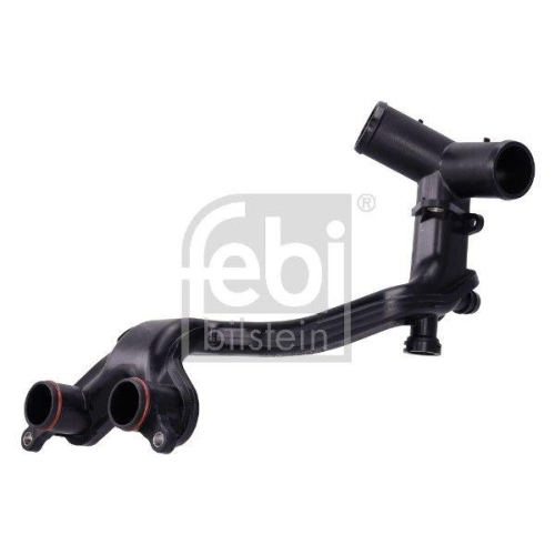 FEBI BILSTEIN K&uuml;hlmittelrohrleitung febi Plus 197808