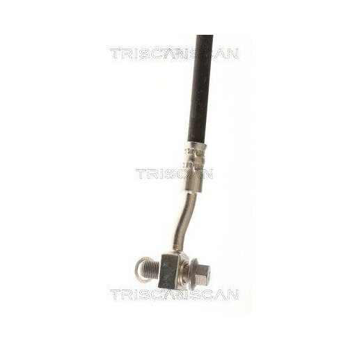 TRISCAN Bremsschlauch 8150 81211