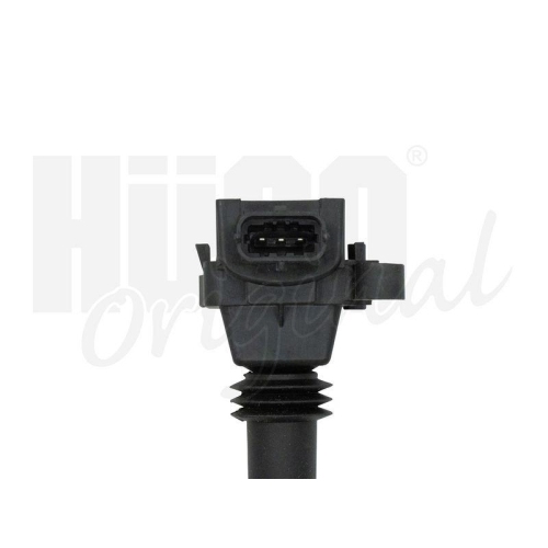 H&Uuml;CO Z&uuml;ndspule 133829