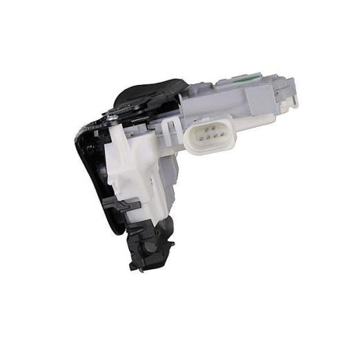 METZGER AUTOTEILE T&uuml;rschloss GREENPARTS 2314205