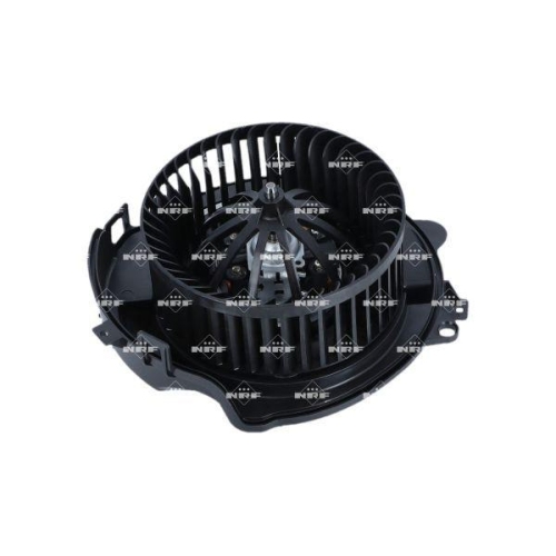 NRF Innenraumgebl&auml;se 34366