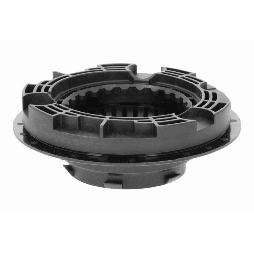 VAICO W&auml;lzlager, Federbeinst&uuml;tzlager Green Mobility Parts V25-2432