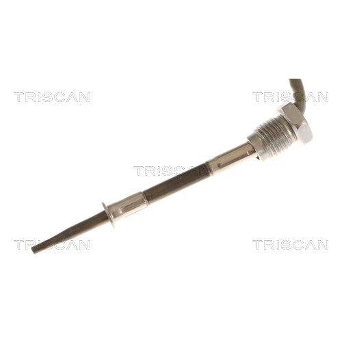 TRISCAN Sensor, Abgastemperatur 8826 29213