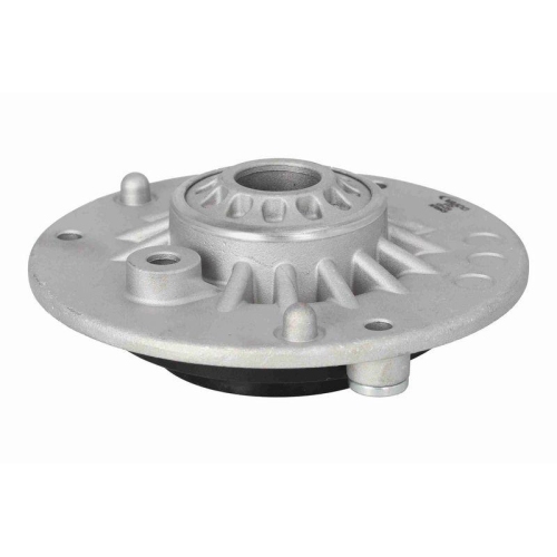 VAICO Federbeinst&uuml;tzlager Original VAICO Qualit&auml;t V20-4356