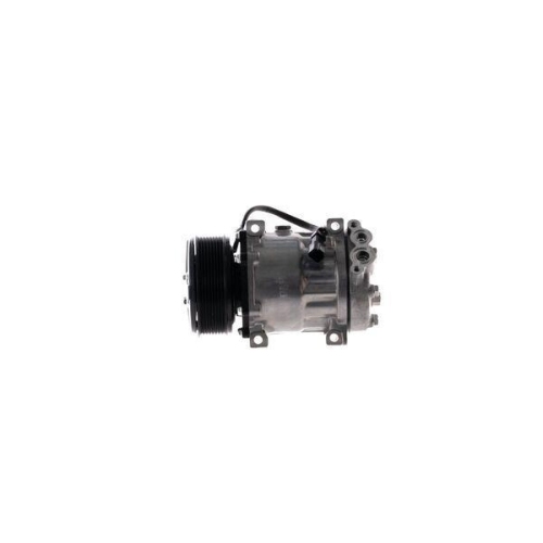 MAHLE Kompressor, Klimaanlage BEHR ACP 1720 000S