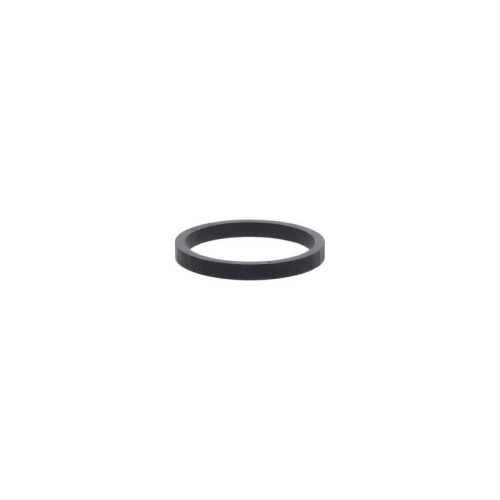 BOSCH Dichtung 1 460 206 009