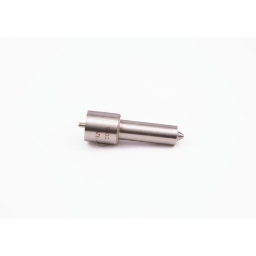 BOSCH Einspritzd&uuml;se 0 433 175 398