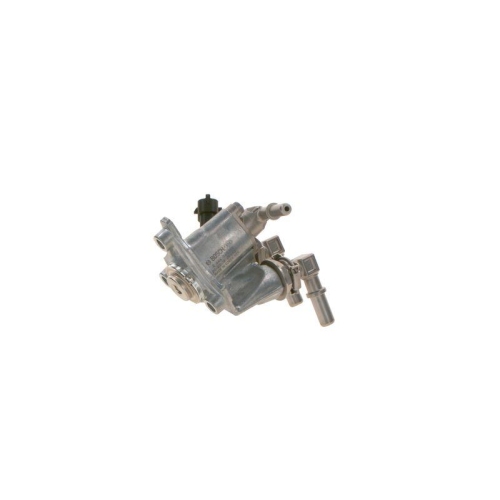 BOSCH Dosiermodul, Harnstoffeinspritzung 0 444 043 155