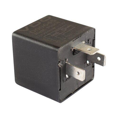 JP GROUP Warnblinkrelais VDO 8199200402