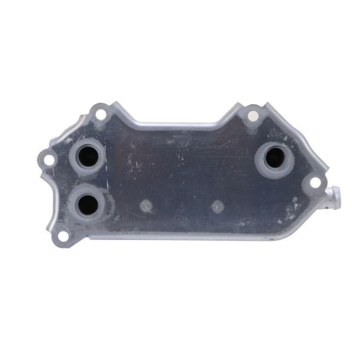 HELLA &Ouml;lk&uuml;hler, Motor&ouml;l >>> Easy2Fit <<< 8MO 366 360-181