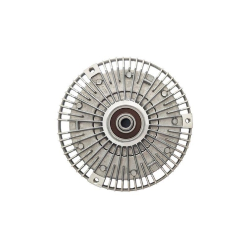 HELLA Kupplung, K&uuml;hlerl&uuml;fter 8MV 366 440-281