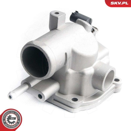 ESEN SKV Thermostat, K&uuml;hlmittel 20SKV023