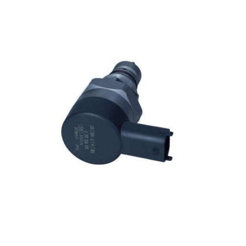 MAXGEAR Druckregelventil, Common-Rail-System 17-0769