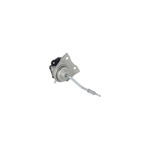 KAMOKA Stellelement, Turbolader 8603036