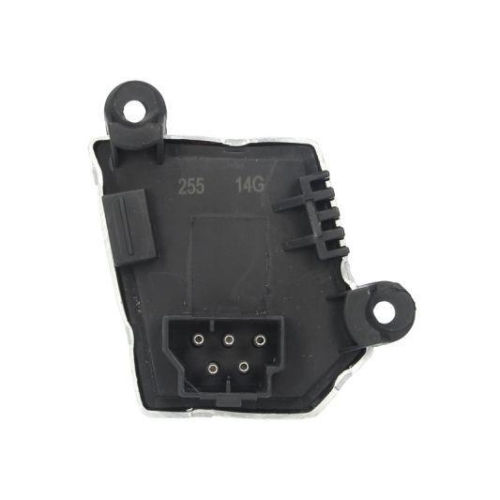 THERMOTEC Regler, Innenraumgebl&auml;se DEB003TT