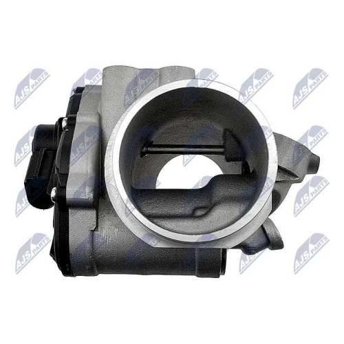 NTY AGR-Ventil EGR-PL-014