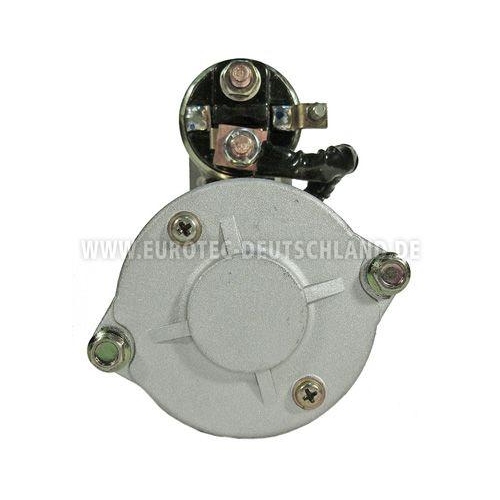 EUROTEC Starter 11040733