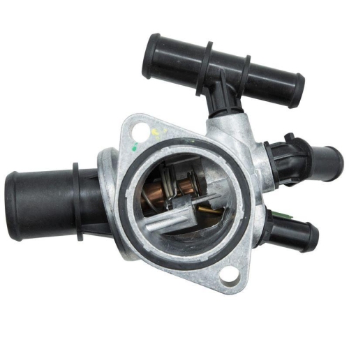 MOTORAD Thermostat, K&uuml;hlmittel 409-88K