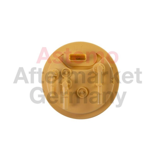 ASTEMO Sensor, Kraftstoffvorrat 2502677