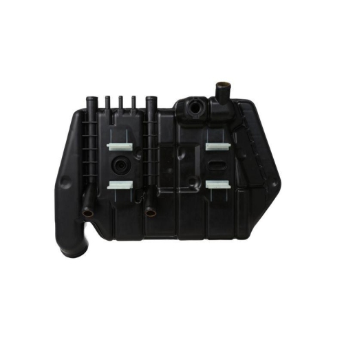 HELLA Ausgleichsbeh&auml;lter, K&uuml;hlmittel >>> Easy2Fit <<< 8MA 366 365-801