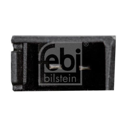FEBI BILSTEIN Stellelement, Tankklappe febi Plus 1005892