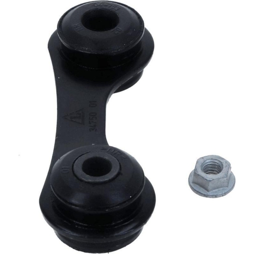LEMF&Ouml;RDER Stange/Strebe, Stabilisator 34750 01